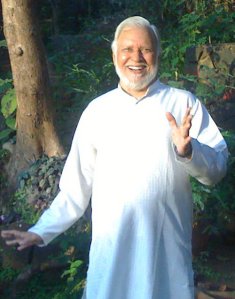 Dr.Prakash Gujjar