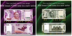 new-currency-500-2000